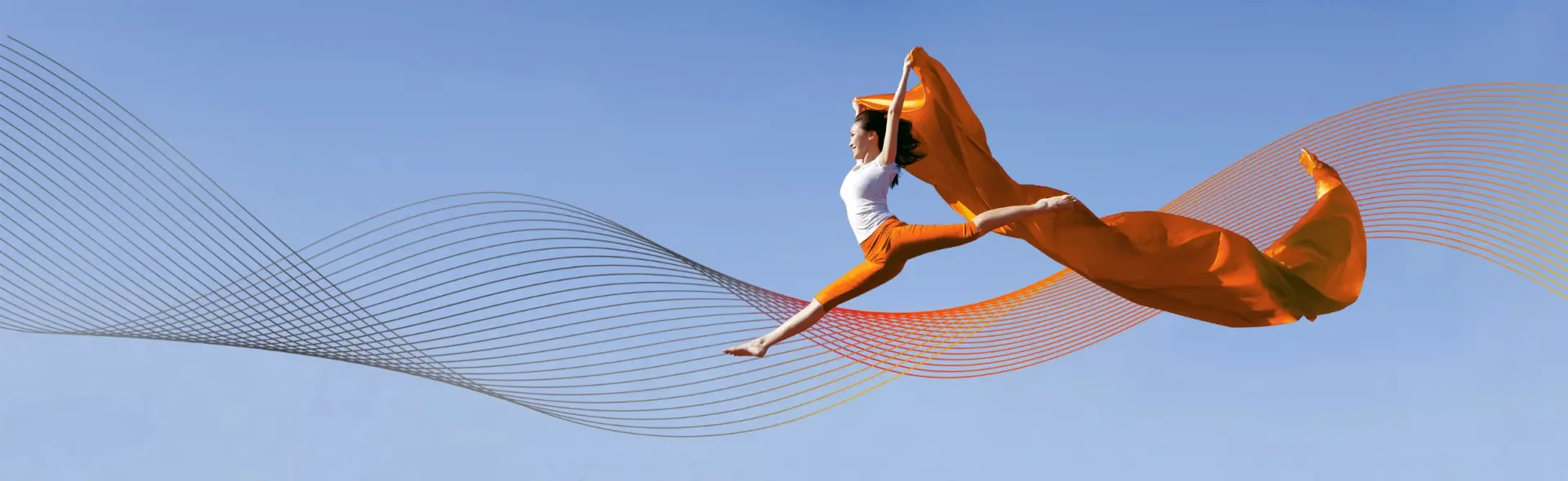 Medical Pain Treatment by Springlife