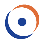 Scherm&shy;afbeelding 2025 09 14 om 10.40.59